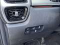 Kia Sorento 1.6 T-GDI 265pk Plug-in Hybrid 4WD ExecutiveLine 7 Zwart - thumbnail 19