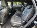 Kia Sorento 1.6 T-GDI 265pk Plug-in Hybrid 4WD ExecutiveLine 7 Zwart - thumbnail 40