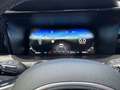 Kia Sorento 1.6 T-GDI 265pk Plug-in Hybrid 4WD ExecutiveLine 7 Zwart - thumbnail 39