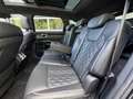 Kia Sorento 1.6 T-GDI 265pk Plug-in Hybrid 4WD ExecutiveLine 7 Zwart - thumbnail 45