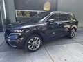 Kia Sorento 1.6 T-GDI 265pk Plug-in Hybrid 4WD ExecutiveLine 7 Zwart - thumbnail 7