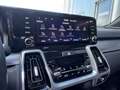 Kia Sorento 1.6 T-GDI 265pk Plug-in Hybrid 4WD ExecutiveLine 7 Zwart - thumbnail 30