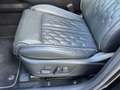 Kia Sorento 1.6 T-GDI 265pk Plug-in Hybrid 4WD ExecutiveLine 7 Zwart - thumbnail 20