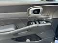 Kia Sorento 1.6 T-GDI 265pk Plug-in Hybrid 4WD ExecutiveLine 7 Zwart - thumbnail 16