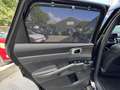 Kia Sorento 1.6 T-GDI 265pk Plug-in Hybrid 4WD ExecutiveLine 7 Zwart - thumbnail 42