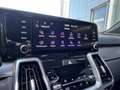 Kia Sorento 1.6 T-GDI 265pk Plug-in Hybrid 4WD ExecutiveLine 7 Zwart - thumbnail 35