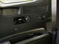 Kia Sorento 1.6 T-GDI 265pk Plug-in Hybrid 4WD ExecutiveLine 7 Zwart - thumbnail 50