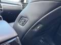 Kia Sorento 1.6 T-GDI 265pk Plug-in Hybrid 4WD ExecutiveLine 7 Zwart - thumbnail 47