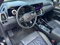 Kia Sorento 1.6 T-GDI 265pk Plug-in Hybrid 4WD ExecutiveLine 7 Zwart - thumbnail 22