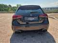 Mercedes-Benz A 35 AMG A 35 AMG PROMO USATO/SCAMBIO Noir - thumbnail 8