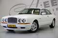 Bentley Continental 6.8 R Wit - thumbnail 1
