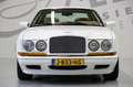 Bentley Continental 6.8 R Wit - thumbnail 2