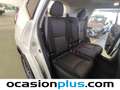 Nissan X-Trail 1.7 dCi N-Connecta 4x2 7 pl. Blanc - thumbnail 20