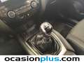 Nissan X-Trail 1.7 dCi N-Connecta 4x2 7 pl. Blanc - thumbnail 5