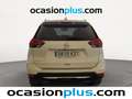 Nissan X-Trail 1.7 dCi N-Connecta 4x2 7 pl. Blanc - thumbnail 16