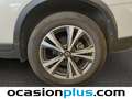 Nissan X-Trail 1.7 dCi N-Connecta 4x2 7 pl. Blanc - thumbnail 37