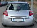 Renault Megane Megane 5p 1.5 dci Luxe Dynamique 105cv Argento - thumbnail 4