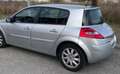 Renault Megane Megane 5p 1.5 dci Luxe Dynamique 105cv Argento - thumbnail 5