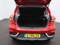 MG ZS EV Luxury 45 kWh | Navigatie | Leder | Panoramadak Piros - thumbnail 13