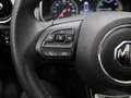 MG ZS EV Luxury 45 kWh | Navigatie | Leder | Panoramadak Rojo - thumbnail 18