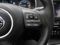 MG ZS EV Luxury 45 kWh | Navigatie | Leder | Panoramadak Rood - thumbnail 19