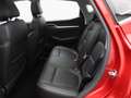 MG ZS EV Luxury 45 kWh | Navigatie | Leder | Panoramadak Roşu - thumbnail 12