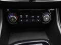 MG ZS EV Luxury 45 kWh | Navigatie | Leder | Panoramadak Rojo - thumbnail 21