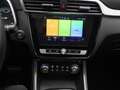 MG ZS EV Luxury 45 kWh | Navigatie | Leder | Panoramadak Piros - thumbnail 9