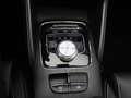 MG ZS EV Luxury 45 kWh | Navigatie | Leder | Panoramadak Piros - thumbnail 10