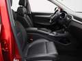 MG ZS EV Luxury 45 kWh | Navigatie | Leder | Panoramadak Rood - thumbnail 24