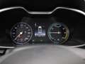 MG ZS EV Luxury 45 kWh | Navigatie | Leder | Panoramadak Czerwony - thumbnail 8