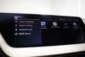 BMW 116 118d Gris - thumbnail 16
