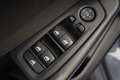 BMW 116 118d Gris - thumbnail 30