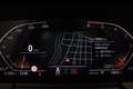 BMW 116 118d Gris - thumbnail 13