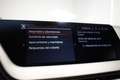 BMW 116 118d Gris - thumbnail 17