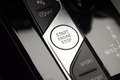BMW 116 118d Gris - thumbnail 28