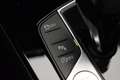 BMW 116 118d Gris - thumbnail 27