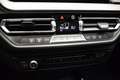 BMW 116 118d Gris - thumbnail 25