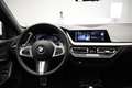 BMW 116 118d Gris - thumbnail 9
