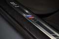 BMW 116 118d Gris - thumbnail 22