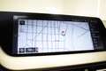 BMW 116 118d Gris - thumbnail 15