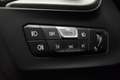 BMW 116 118d Gris - thumbnail 24