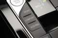 BMW 116 118d Gris - thumbnail 31