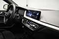 BMW 116 118d Gris - thumbnail 8
