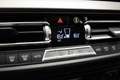 BMW 116 118d Gris - thumbnail 23