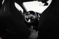 BMW 116 118d Gris - thumbnail 11