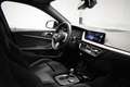 BMW 116 118d Gris - thumbnail 10