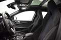 BMW 116 118d Gris - thumbnail 7