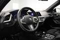 BMW 116 118d Gris - thumbnail 6