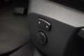 BMW 116 118d Gris - thumbnail 29